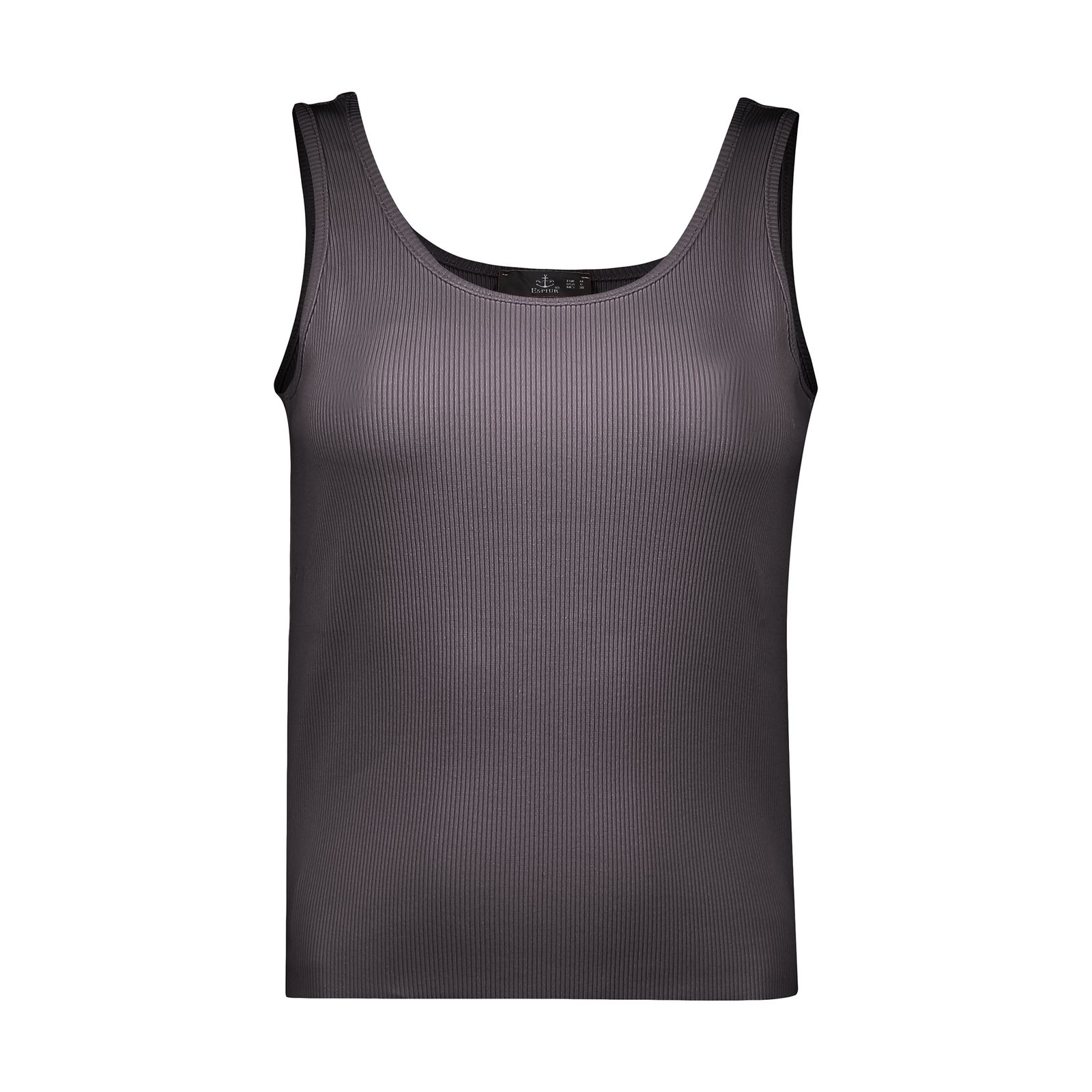 نیم تنه زنانه اسپیور مدل 2W34-8 - - 14