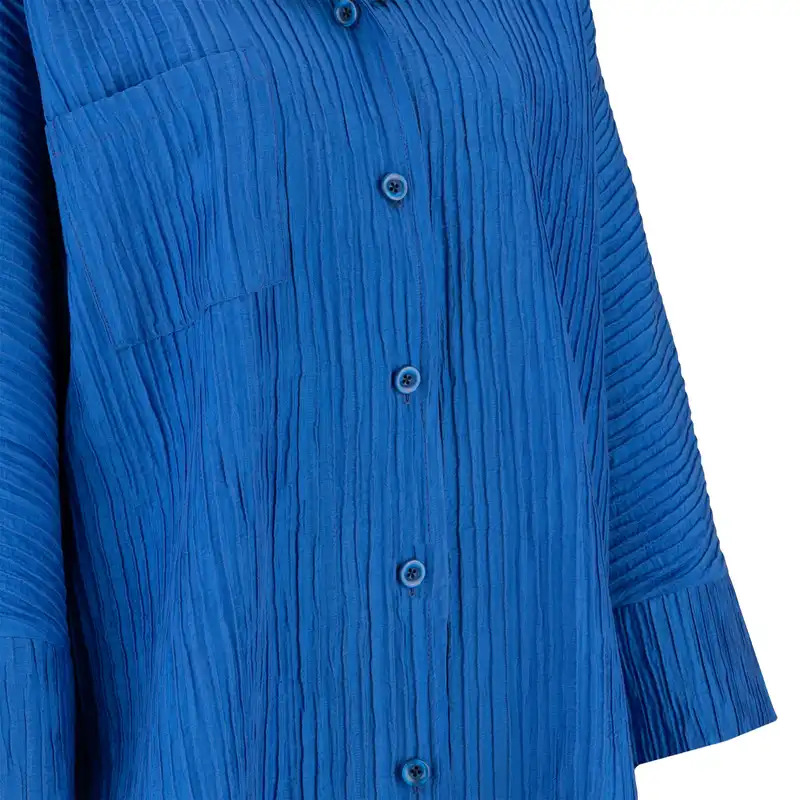 مانتو زنانه السانا مدل  نرمین کد 172129