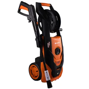  کارواش دوو مدل DAX130-1800