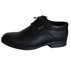 کفش مردانه مدل پارسا کد 03