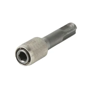 رابط چهار شیار به نوک پیچ گوشتی مدل jt_16