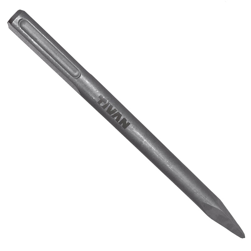 قلم پنج شیار تیوان مدل ART-TN-5T28- سایز 28 سانتیمتر