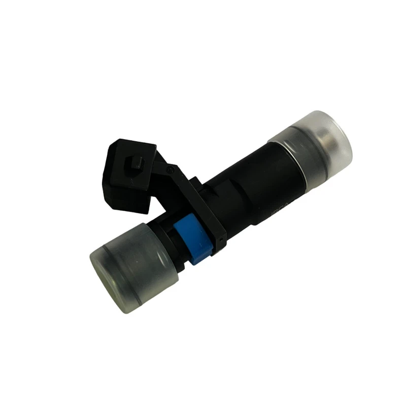 سوزن انژکتور ایرکا کد 008 مناسب برای پیکان