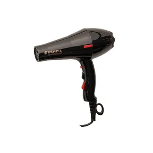 سشوار 2400 وات اشپیل مدل 8835