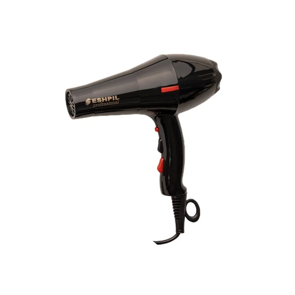 سشوار 2400 وات اشپیل مدل 8835