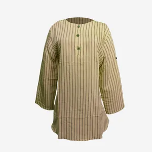 مانتو زنانه مدل ملیکا کد 22