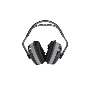 محافظ گوش هانیول مدل VIKING V3