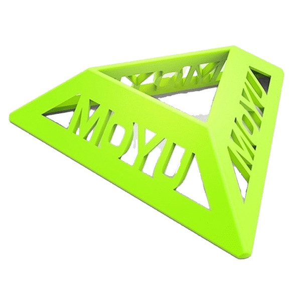 پایه روبیک مویو مدل R4 مجموعه 4 عددی