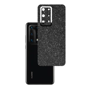 BESTOR GB4-3 Cover For Huawei P40 Pro Plus