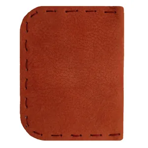 جاکارتی چرمی مدل 05L9