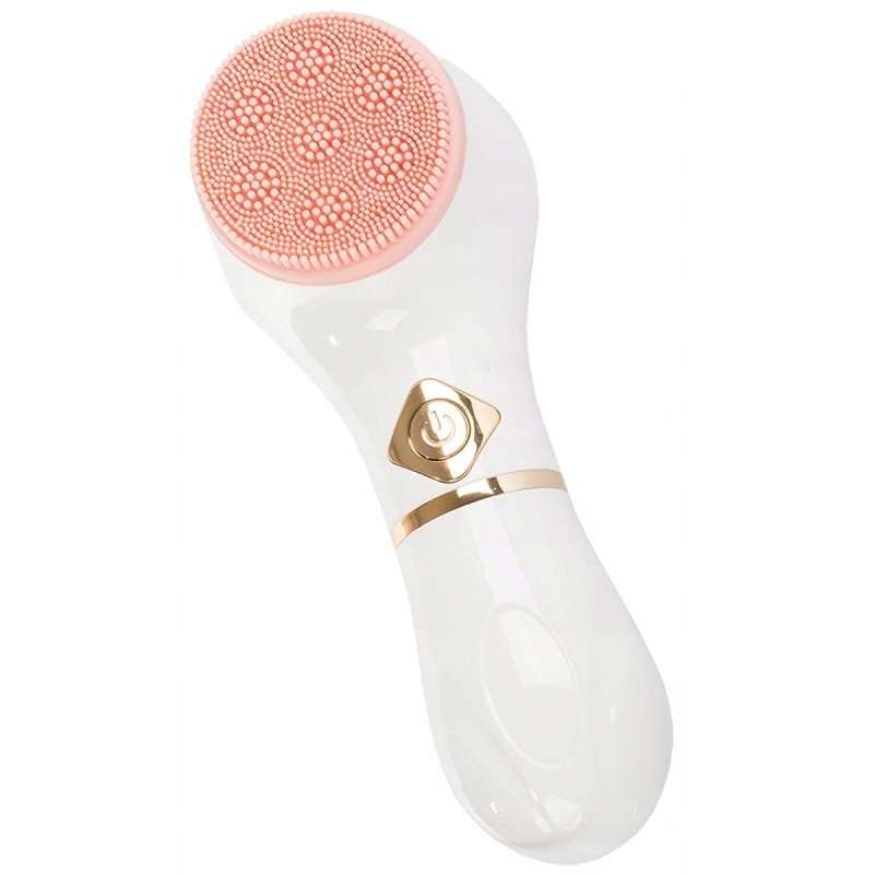 برس پاک سازی صورت مدل MGE-007 برس پاک سازی صورت مدل MGE-007