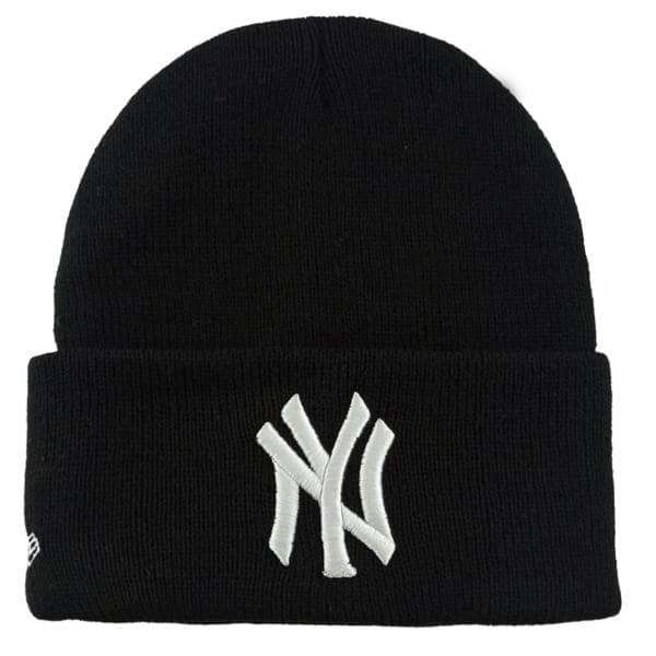 کلاه بافتنی مدل Splus