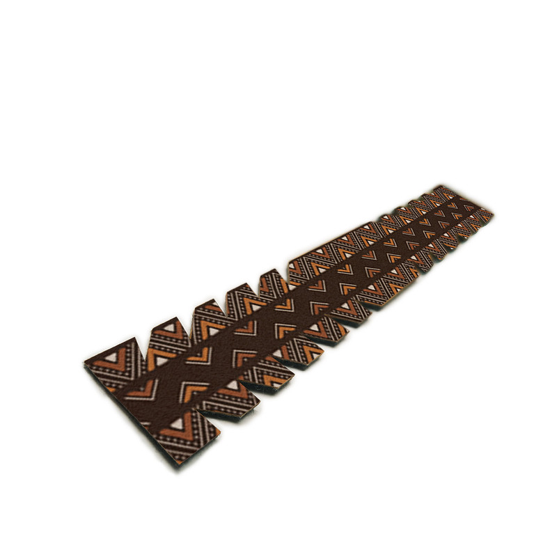 گیره نگهدارنده بند ماسک صورت مدل V2