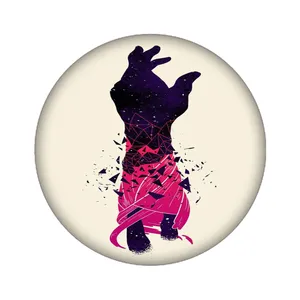 زیر لیوانی مدل موجود کد 982