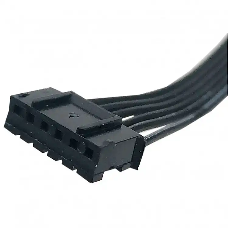 فن کیس کول مون مدل کنترلی کد M01