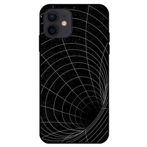 Megafone 8108 Cover For Apple Iphone 12  