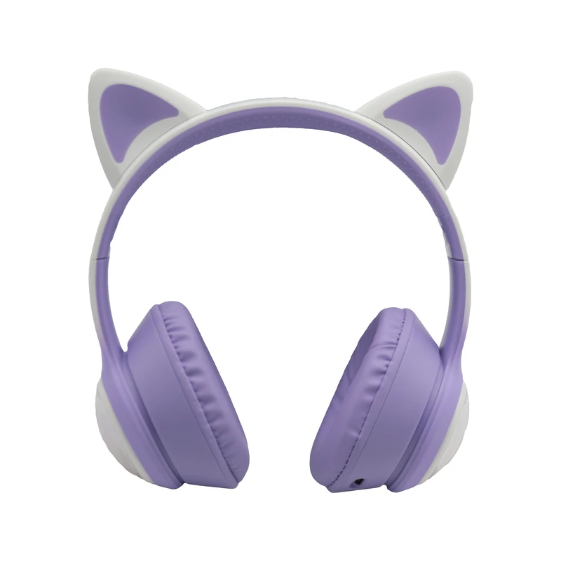 هدست بلوتوثی مدل YPBF-BAR-Z66