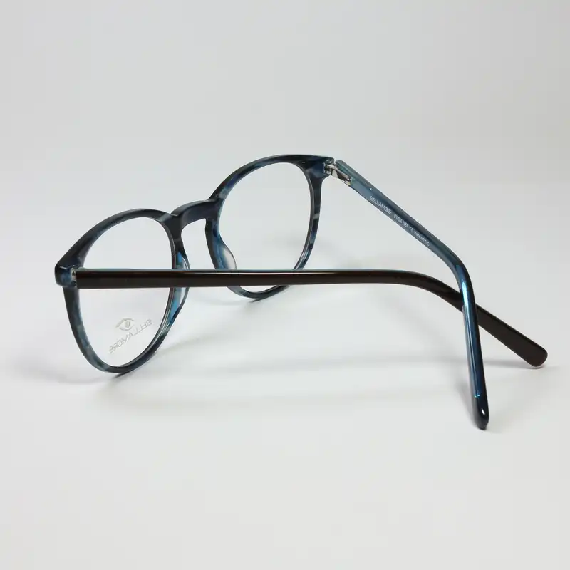 فریم عینک طبی بلامور مدل 1490CH