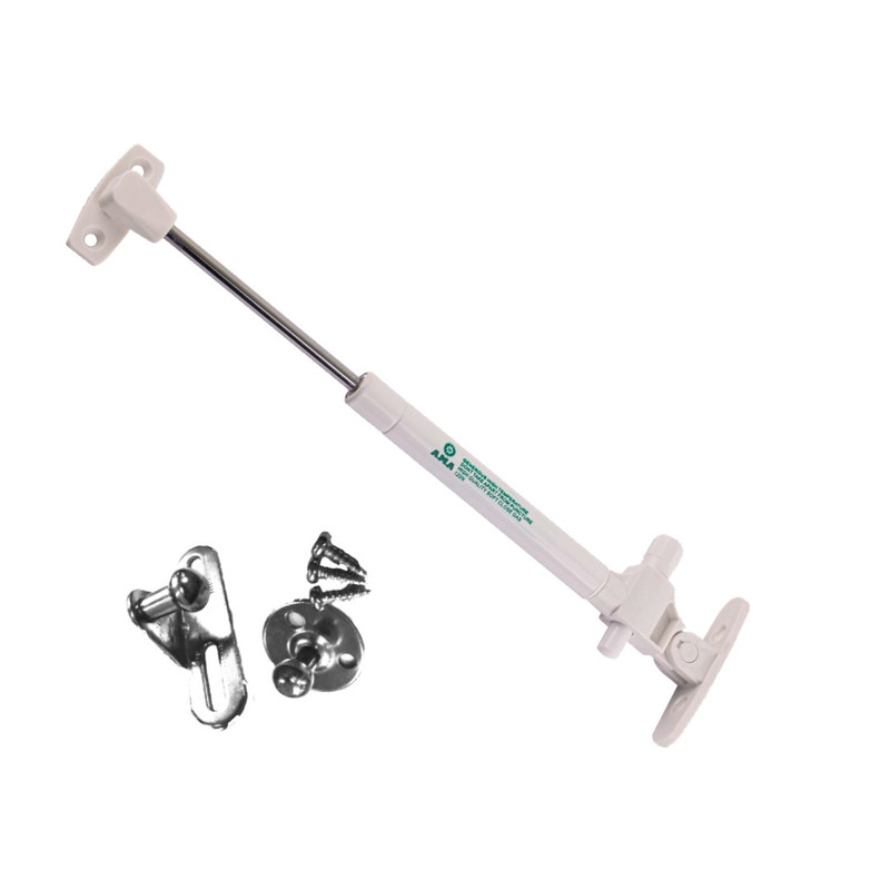 جک پمپی آرام بند آما مدل 100 نیوتن جک پمپی آرام بند آما مدل 100 نیوتن