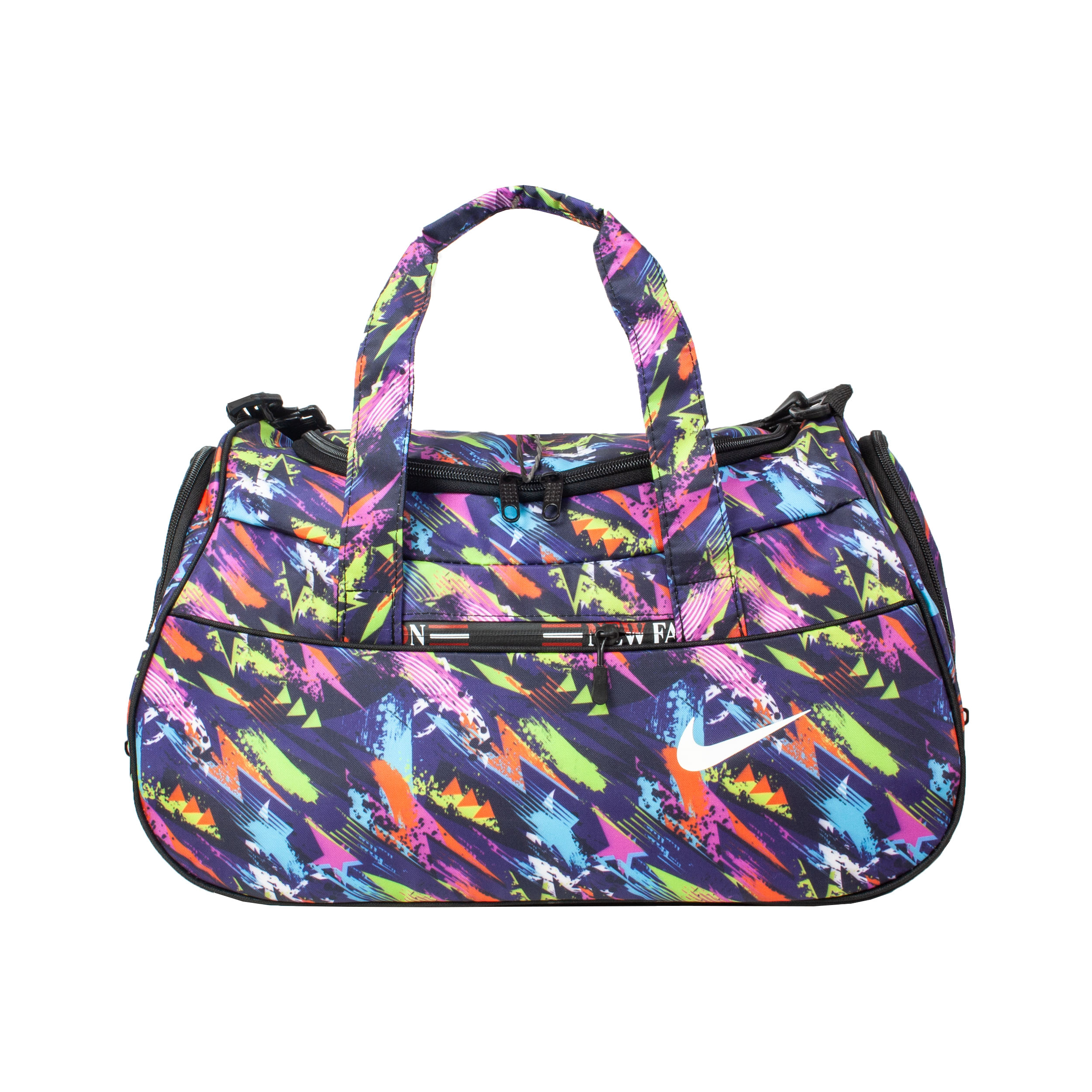 ساک دستی زنانه نایکی مدل 45