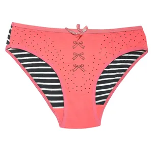 شورت زنانه مدل NA621