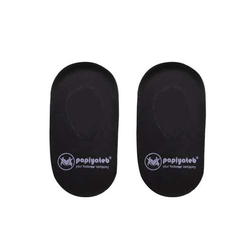 پد خار پاشنه پاپیا طب مدل po کد L