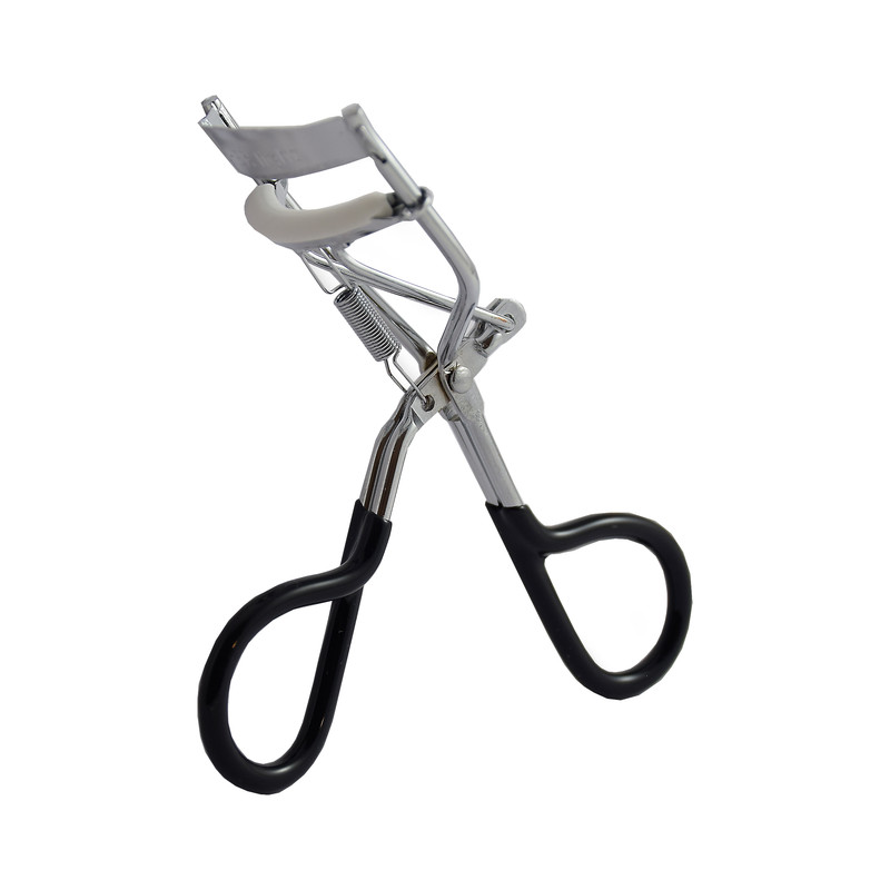 فرمژه فیشر لایت مدل Ti22 فرمژه فیشر لایت مدل Ti22