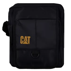 کیف رودوشی مدل KA-14
