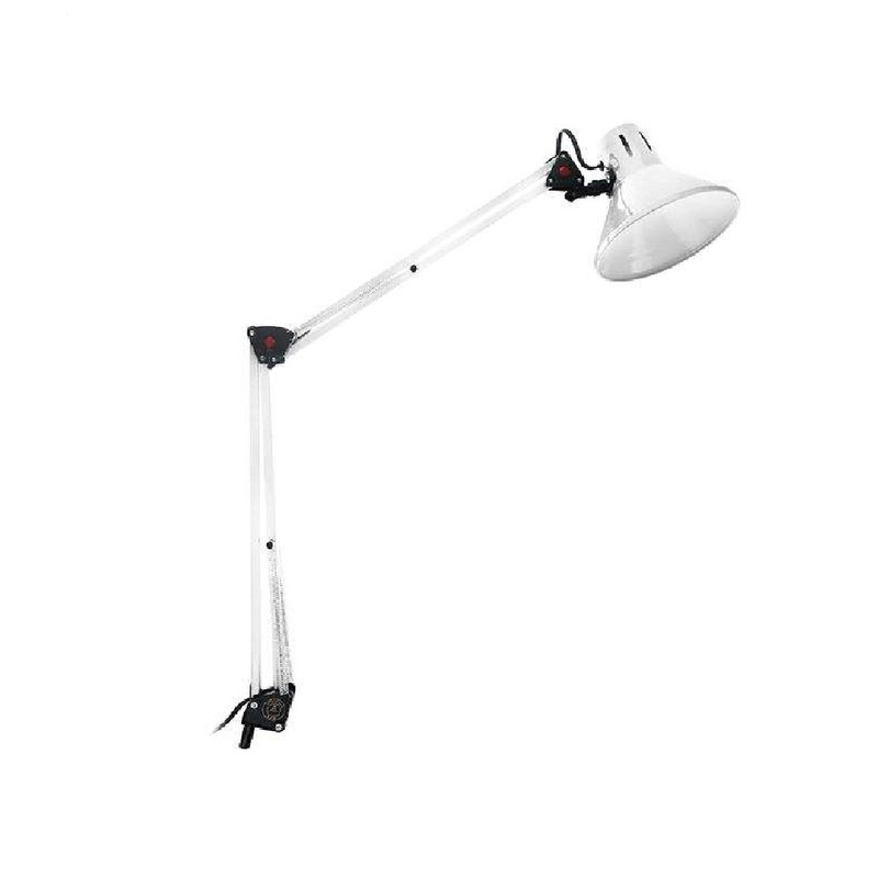 چراغ مطالعه مدل EN - 101 plus