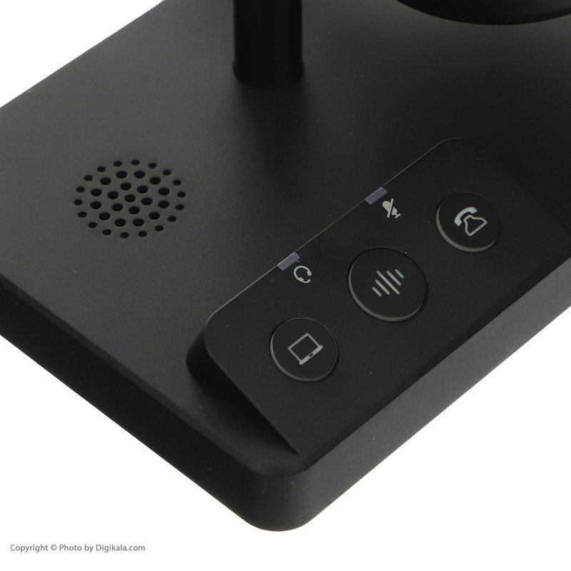 هدست تلفن یالینک مدل WH62 Dual UC
