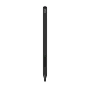 قلم لمسی ای جی دبلیو مدل Surface Pen