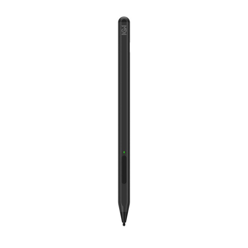 قلم لمسی ای جی دبلیو مدل Surface Pen
