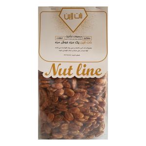 تخمه جابانی نات لاین - 420 گرم