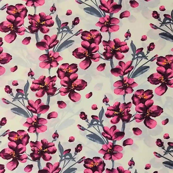 پارچه ملحفه مدل شیما کد 170