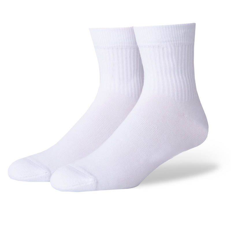 جوراب دیزر مدل ساشا کد fiory1405-W