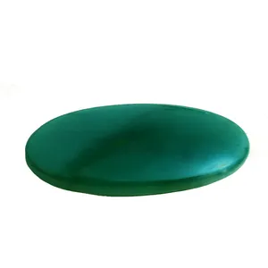 سنگ یشم مدل نگین بلند