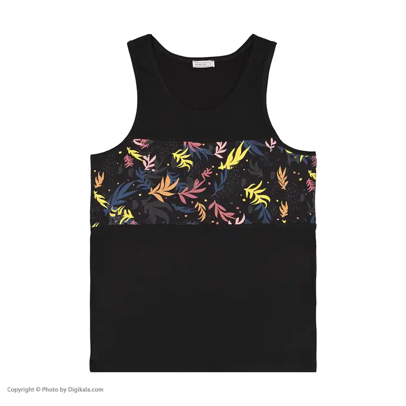 تاپ پسرانه ایزی دو مدل 218128377