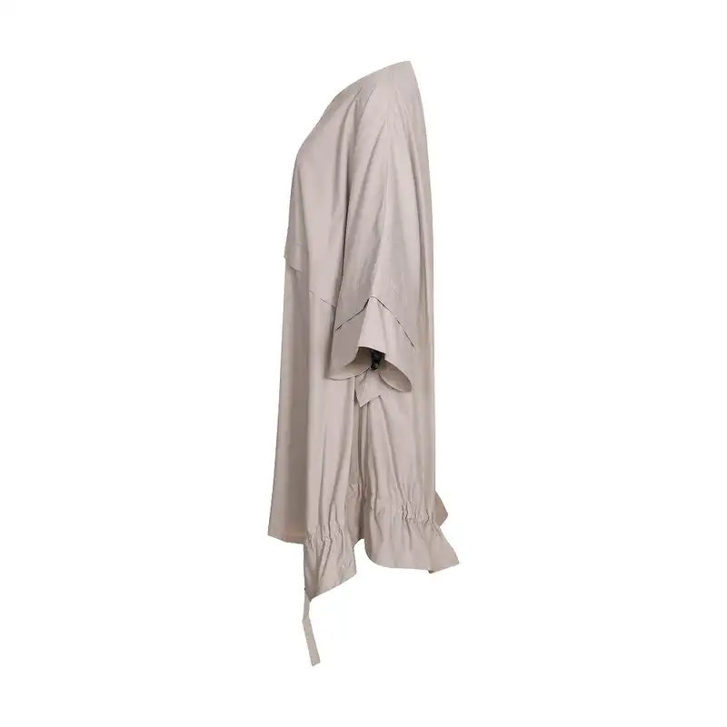 بارانی زنانه نیزل مدل 00779