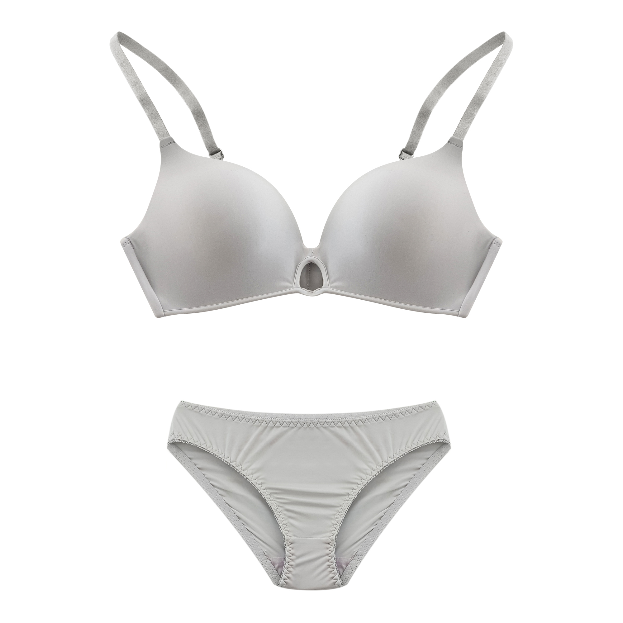 ست شورت و سوتین زنانه مدل m397