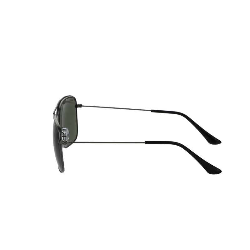 عینک آفتابی مردانه مدل  MTI -1236-S