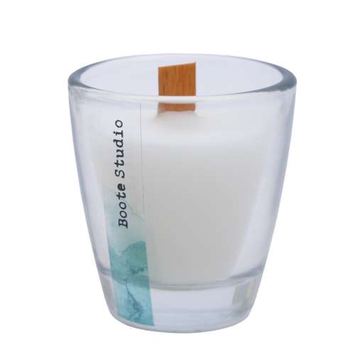 شمع معطر مدل کاسپین