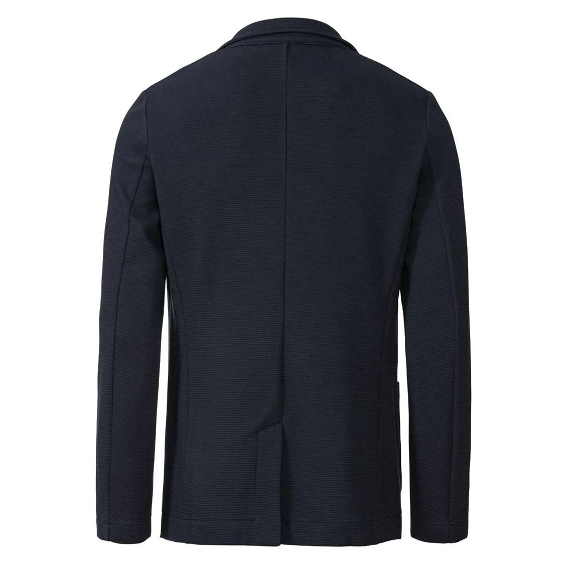 کت تک مردانه لیورجی مدل 12296985 - - 3