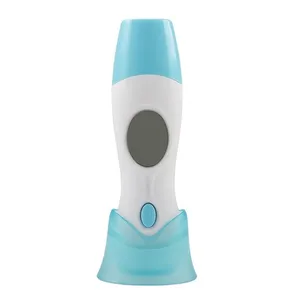 تب سنج دیجیتال مدل IT-201