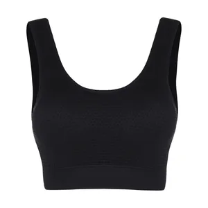 نیم تنه ورزشی زنانه مدل nneh msh 003