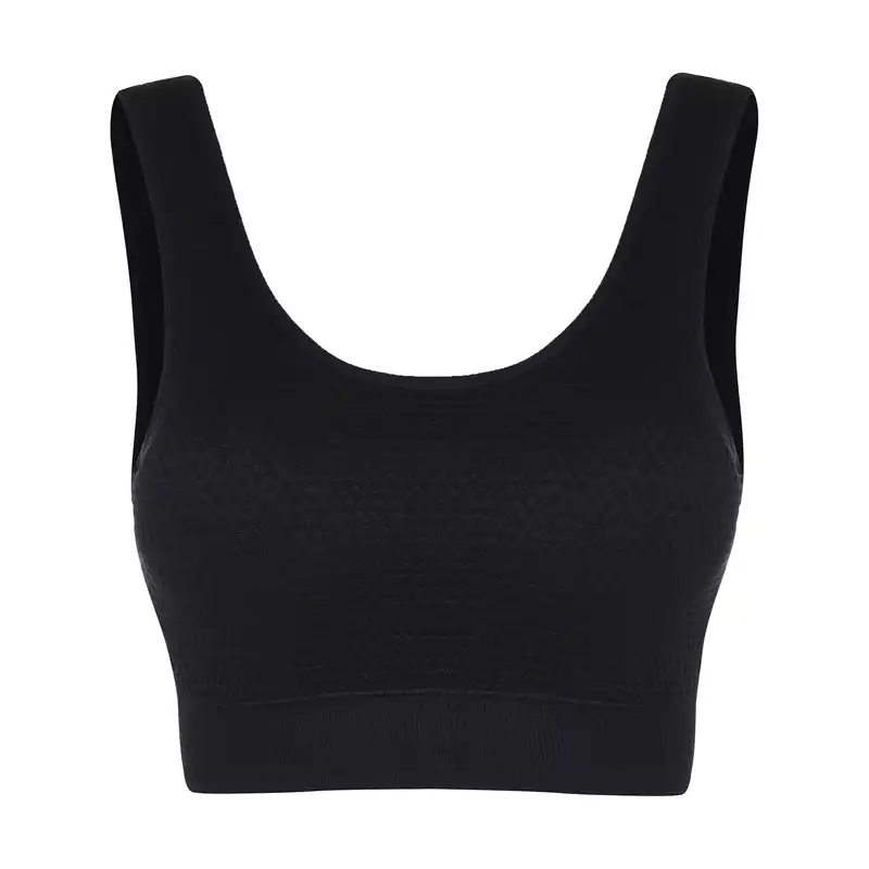 نیم تنه ورزشی زنانه مدل nneh msh 003