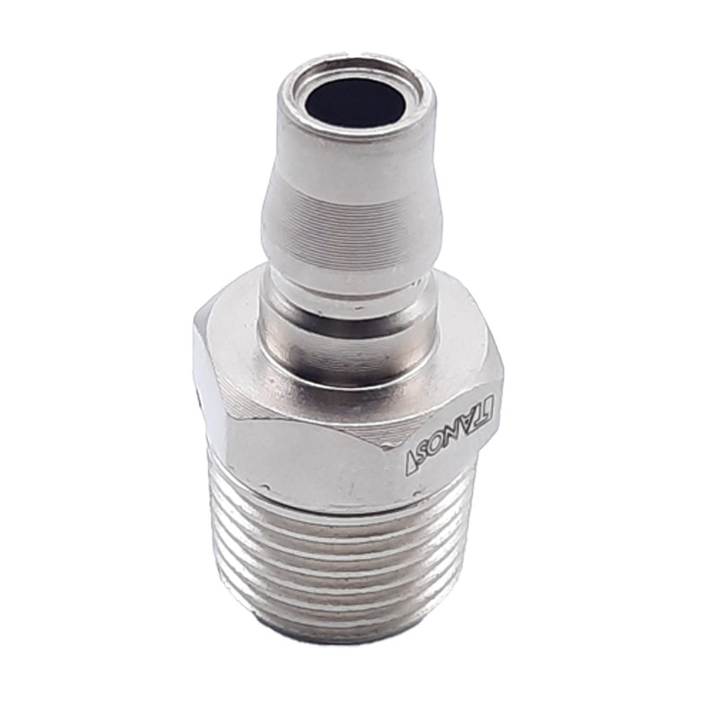 کوپلینگ نری تانوس مدل 40PM