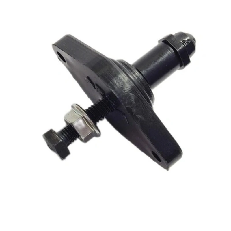 استپر موتور مکانیکی خودرو قطعه سازان کبیر مدل ES-XANTIA-3010329 مناسب برای زانتیا