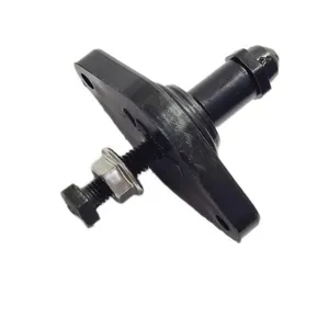 استپر موتور مکانیکی خودرو قطعه سازان کبیر مدل ES-PARS-3010332 مناسب برای پژو پارس