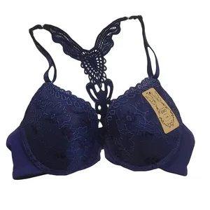 نیم تنه زنانه مدل اسفنجی s5909