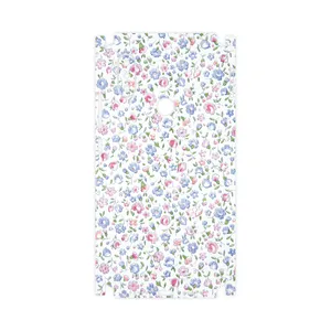MAHOOT Painted-Flowers-FullSkin Cover Sticker for Xiaomi MI 8 SE